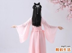 姓雷的女孩名字