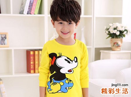 姓姚的男孩名字