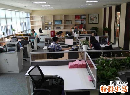 诗经中适合做公司名字