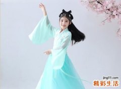 独特的姓黄的女孩名字