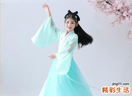 独特的姓黄的女孩名字