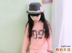 姓姚洋气点的女孩名字