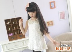 带桐字的好听女孩名字