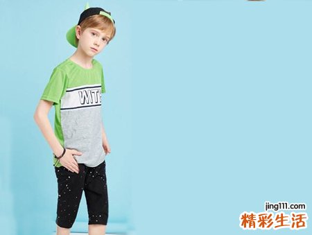 带荣的男孩名字