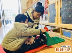 带毅的男孩名字