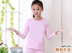 好听优雅的女孩姓许名字