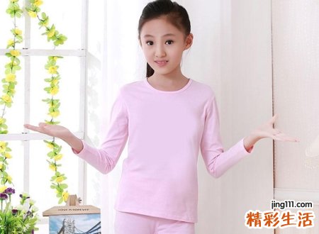 好听优雅的女孩姓许名字