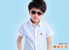 米姓男孩名字大全