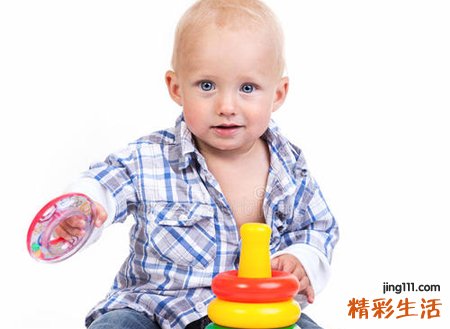 带卓的男孩名字