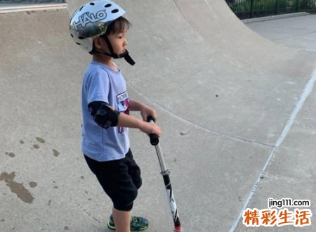 名字带金的男孩名