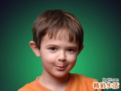 男孩带晨的名字大全