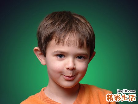 男孩带晨的名字大全