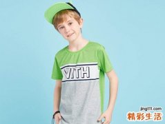 姓谢的男孩名字100分