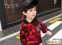 适合男孩名字的单字