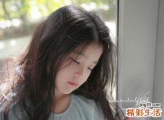 洋气的带羽字的女孩名字