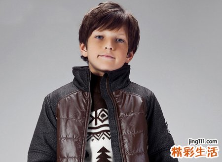 带金又带水的男孩名字