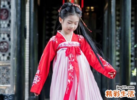 带星的女孩名字