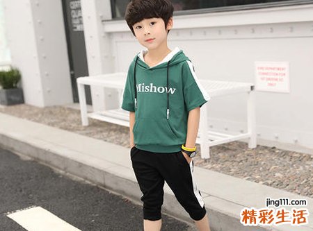 带亦字的男孩名字