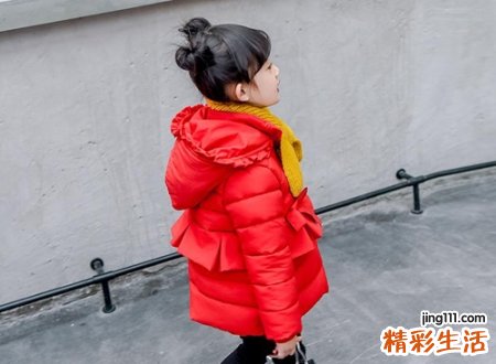 恬字结尾的女孩名字