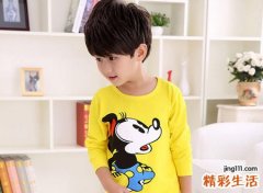 带一的男孩名字大全