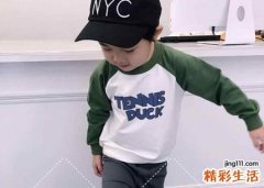 带逸字的男孩名字