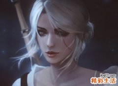 霸气的绝地求生名字大全