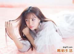 可爱甜美的小女孩网名