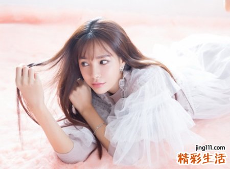 可爱甜美的小女孩网名