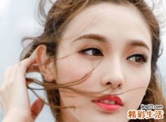 女生可爱网名超萌版