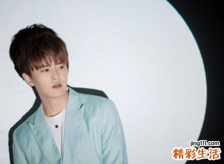 一字网名男生版