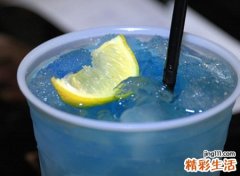 好听的群聊名字