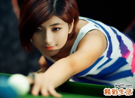 两个字霸气的网名大全