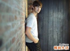 孤独网名男生版