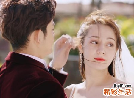 游戏昵称情侣专用