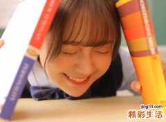 女生萌萌哒的可爱昵称