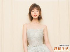 好听的微信网名女生版