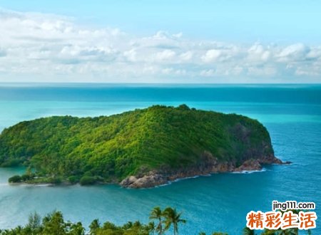 一个人的昵称