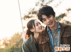 一个字的情侣网名