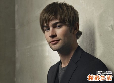 男生伤感的qq网名