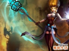 男生霸气的王者荣耀网名