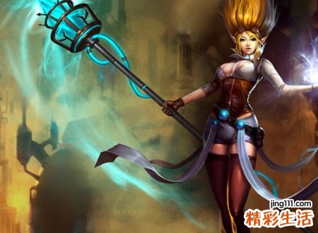 男生霸气的王者荣耀网名