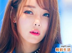 女生心痛的伤感网名