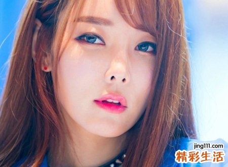 女生心痛的伤感网名