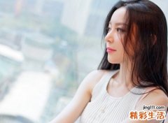 成熟简单的女人网名