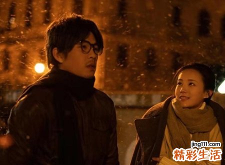 简洁霸气的情侣名字一对