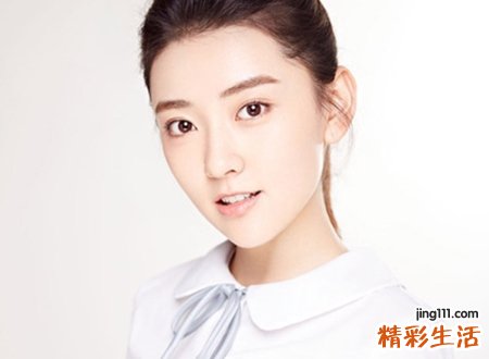 qq昵称女生英文版