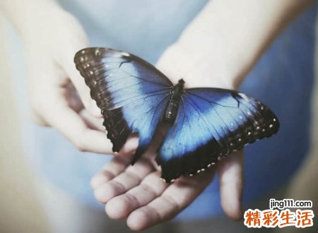 有创意的微信名