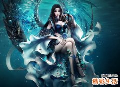 霸气网名两个字版