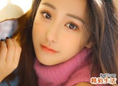 简单气质的女人微信名字