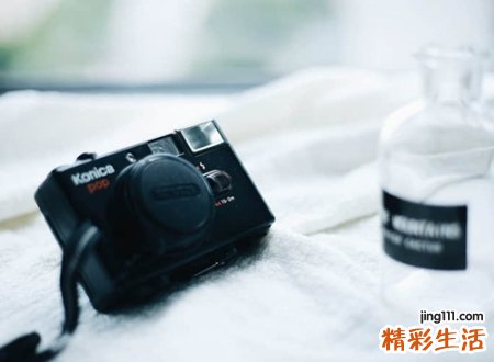 失恋霸气网名